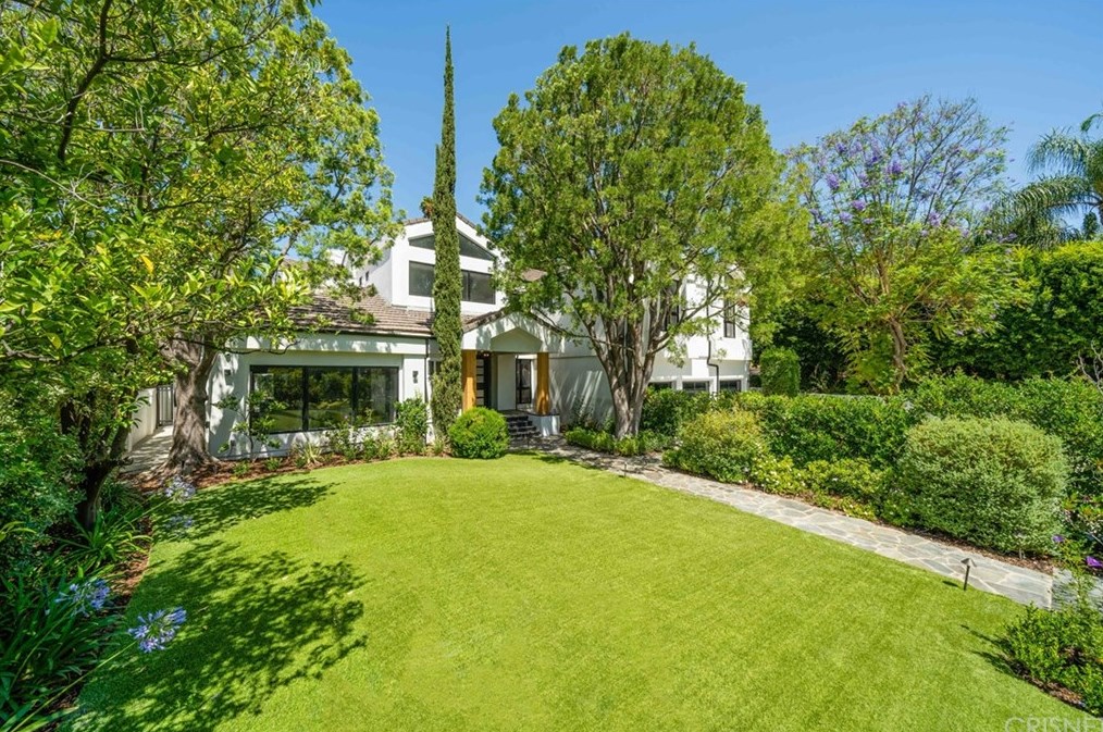 4903 Woodley Ave, Van Nuys, CA 91436