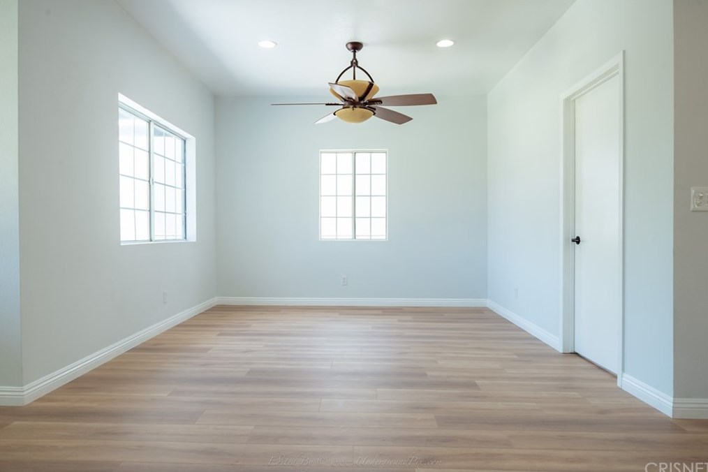 1158 52nd St, Los Angeles CA  90011-4704 exterior