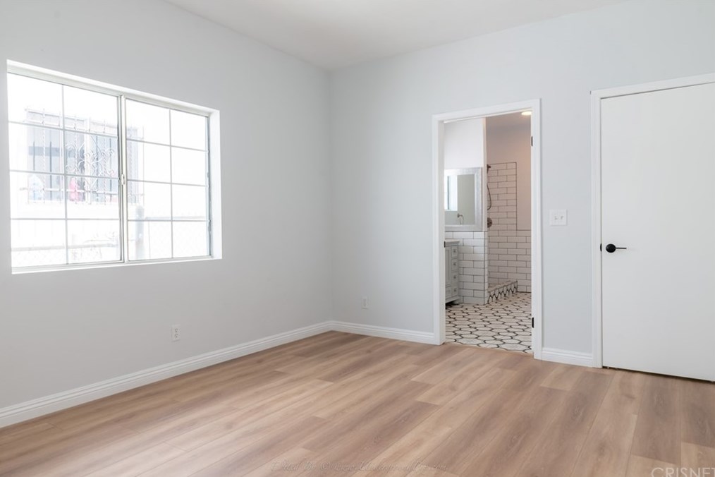 1158 52nd St, Los Angeles CA  90011-4704 exterior