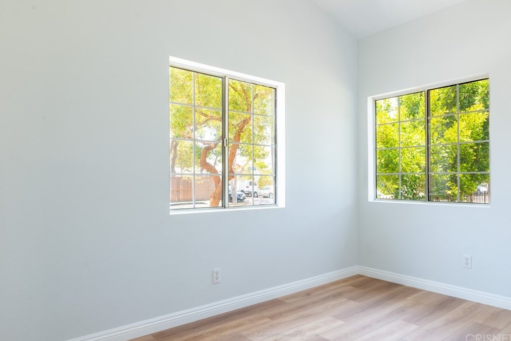 1158 52nd St, Los Angeles CA  90011-4704 exterior