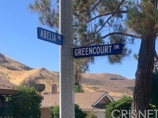 30656 Tick Canyon Rd, Santa Clarita, CA 91387