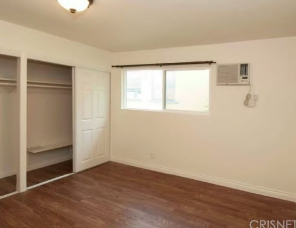 8312 Blackburn Ave, Los Angeles CA  90048-4261 exterior