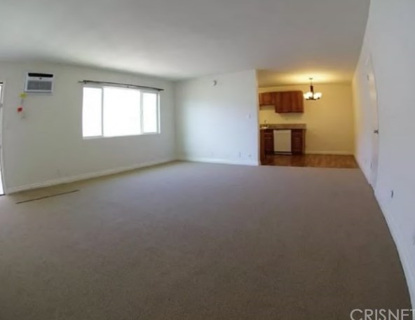 8312 Blackburn Ave, Los Angeles CA  90048-4261 exterior