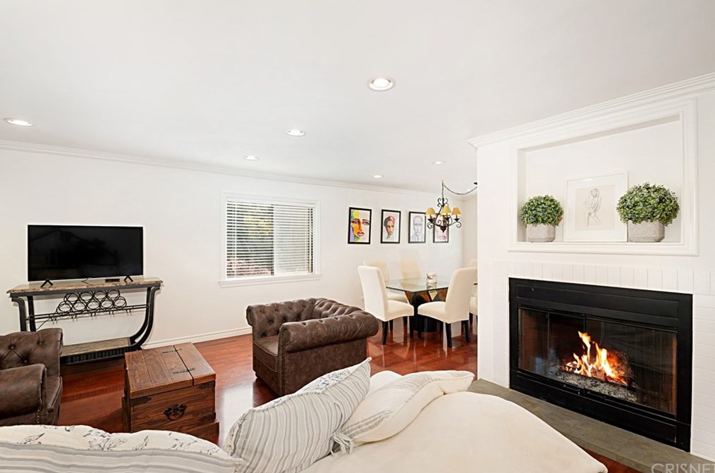 26316 W Bravo Ln, Calabasas, CA 91302