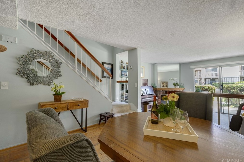 5536 Las Virgenes Rd #127, Calabasas, CA 91302