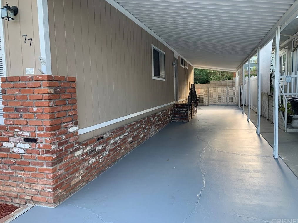 1051 Site Dr #77, Brea, CA 92821
