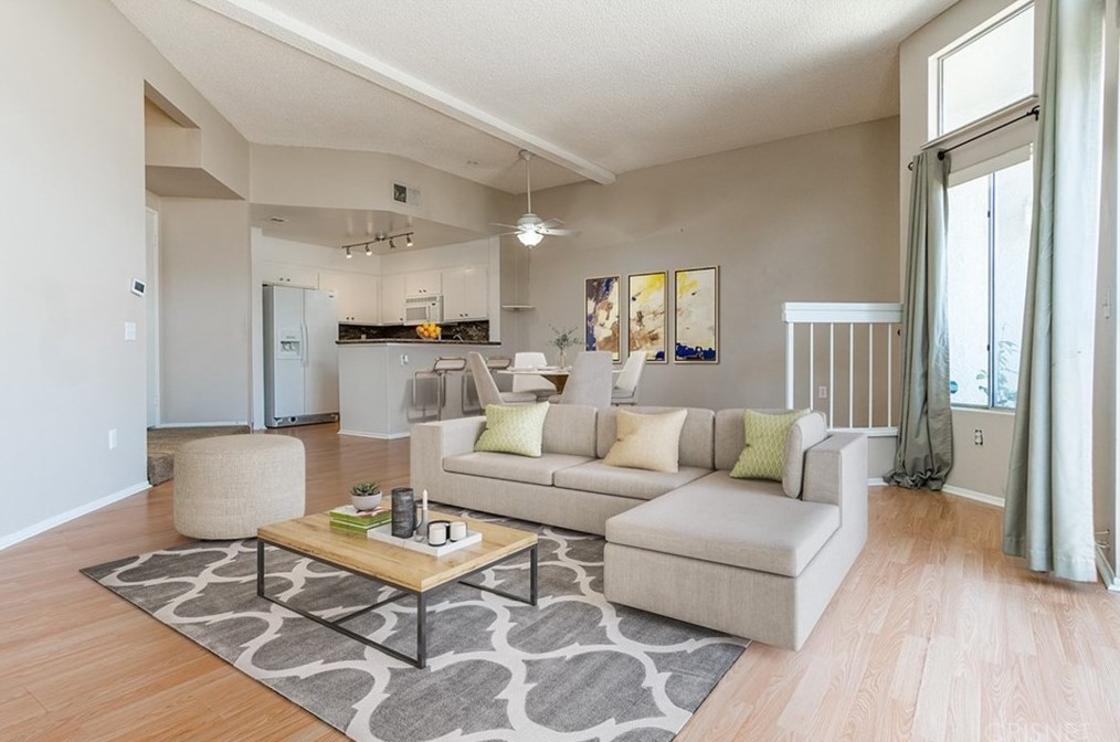 1730 Sinaloa Rd #307, Simi Valley, CA 93065