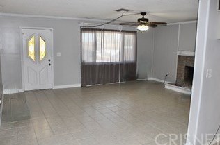 36894 Hayward Ave, Barstow, CA 92311-1631
