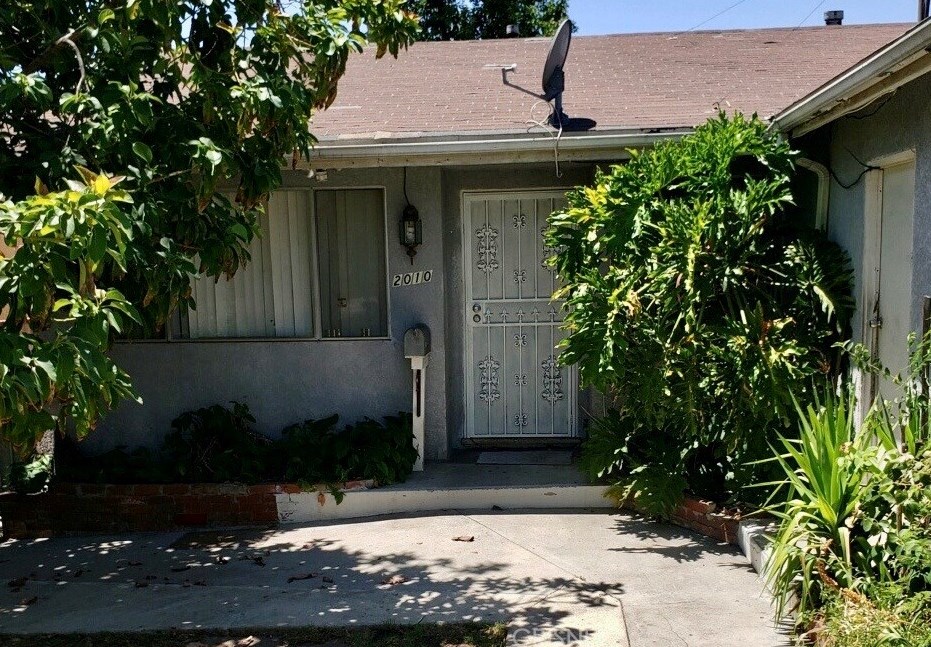 2010 7th St, San Fernando, CA 91340