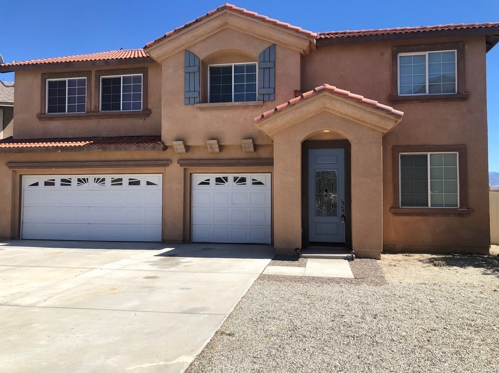 6356 Posada Ct, Palmdale, CA 93552-4747