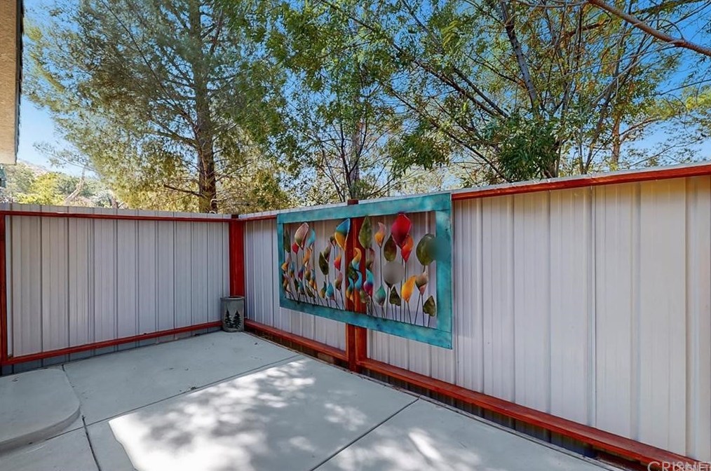 32050 Cedarcroft Rd, Acton CA  93510-2118 exterior