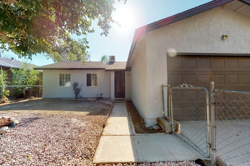 37305 Cedrela Ave, Palmdale, CA 93552-4536