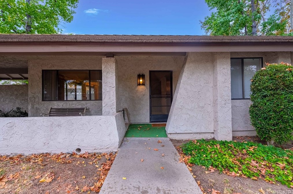 1173 Kirkford Way, Thousand Oaks, CA 91361