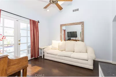 14157 Terra Bella Street, Arleta, CA 91331 - Photo 20