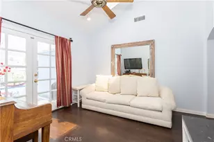 14157 Terra Bella St, Arleta, CA 91331 - Photo 20