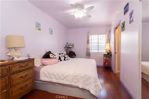 14157 Terra Bella St, Arleta, CA 91331 - Photo 28