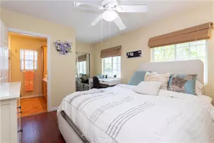 14157 Terra Bella St, Arleta, CA 91331 - Photo 22