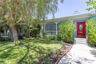 14157 Terra Bella St, Arleta, CA 91331 - Photo 2