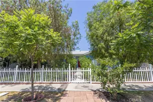 14157 Terra Bella St, Arleta, CA 91331 - Photo 4