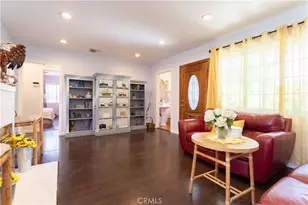 14157 Terra Bella St, Arleta, CA 91331 - Photo 10
