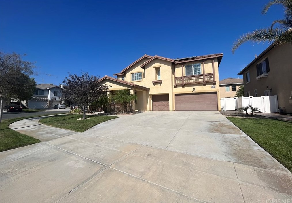 362 Elkwood Ct, Fillmore, CA 93015