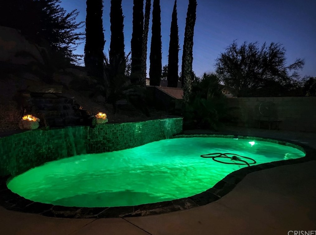 40421 Dunes Ln, Palmdale, CA 93551-5340