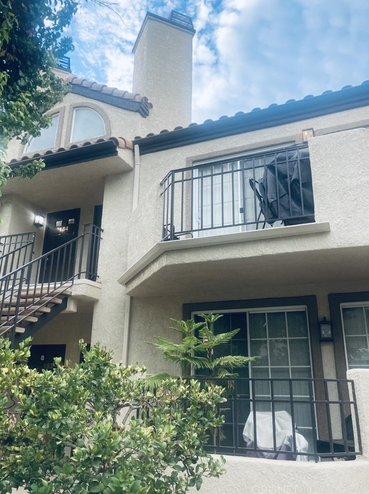 24131 Del Monte Dr. #186, Santa Clarita, CA 91355