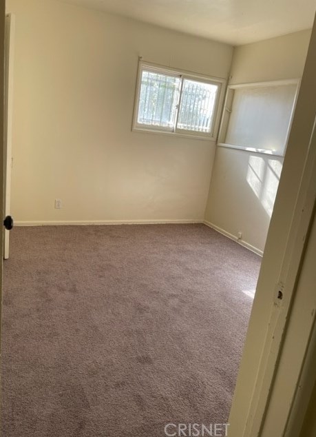 11307 De Hvn Ave, Los Angeles CA  91331-2055 exterior