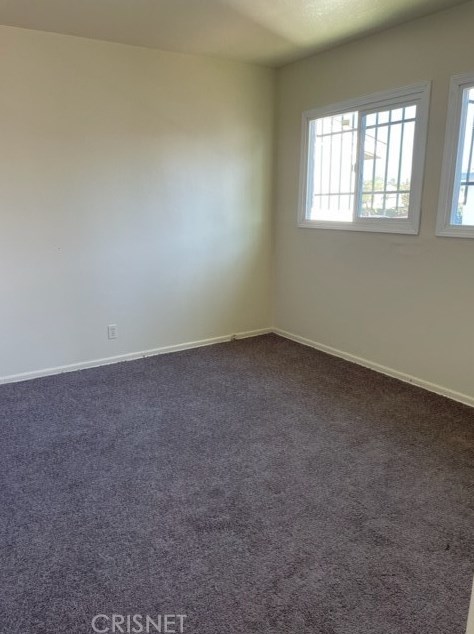 11307 De Hvn Ave, Los Angeles CA  91331-2055 exterior