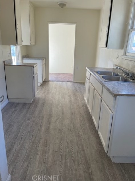 11307 De Hvn Ave, Los Angeles CA  91331-2055 exterior