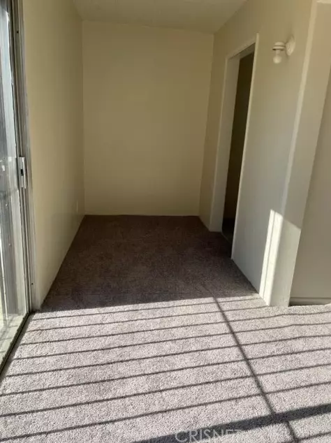 11307 De Haven Ave, Los Angeles CA  91331-1918 exterior