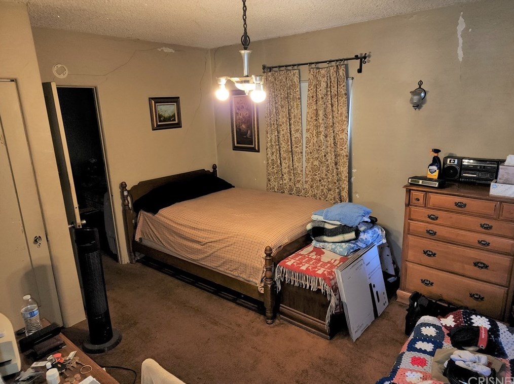 2946 Tyburn St, Los Angeles CA  90039-2158 exterior