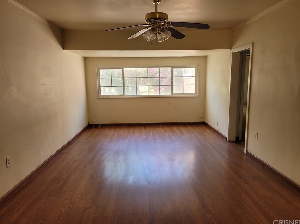12020 Cherrylee Dr, El Monte, CA 91732-1508