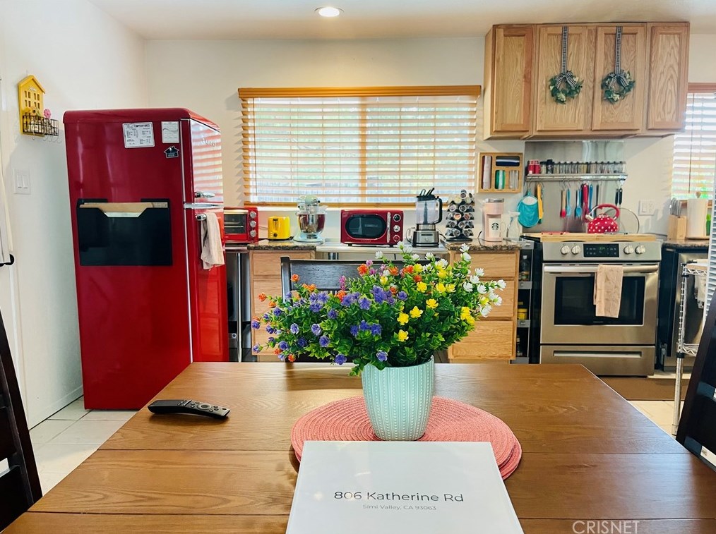 806 Katherine Rd, Miramonte, CA 93603