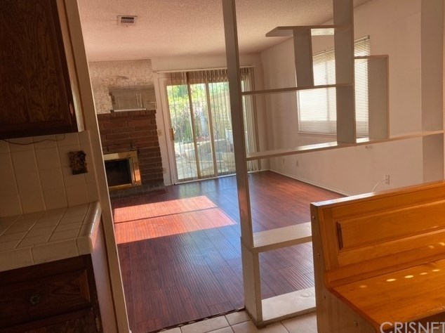 1559 Roywood Dr, Lancaster, CA 93535