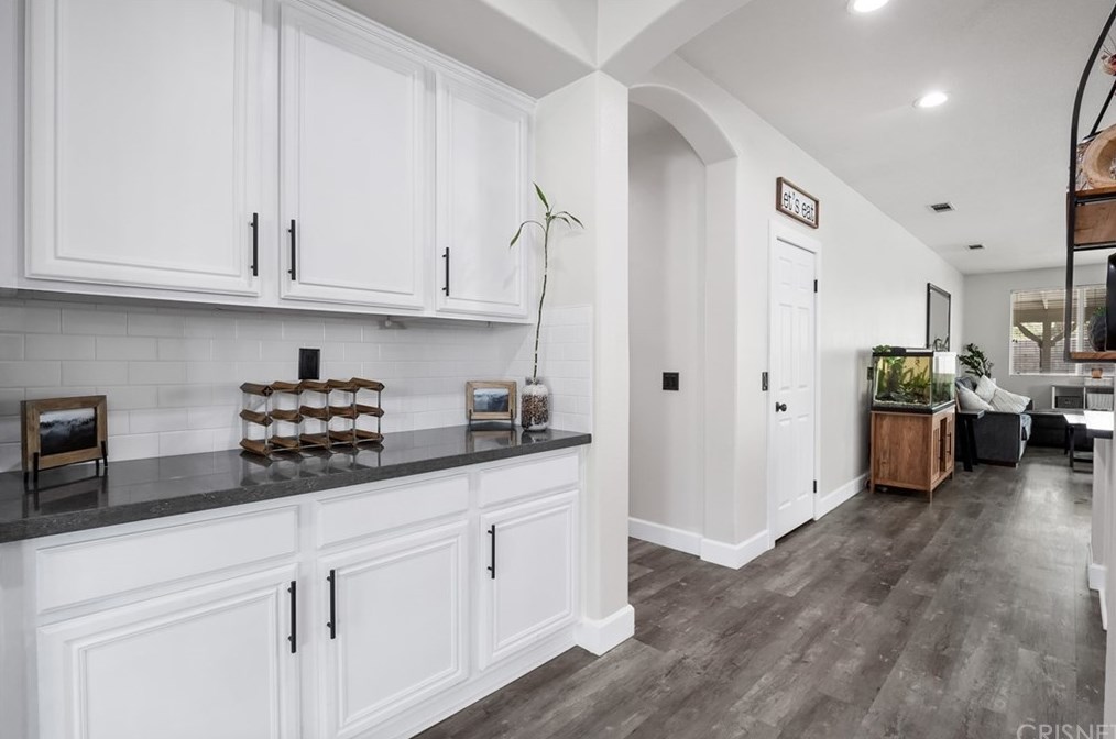 3308 Club Rancho Dr, Palmdale, CA 93551-5609