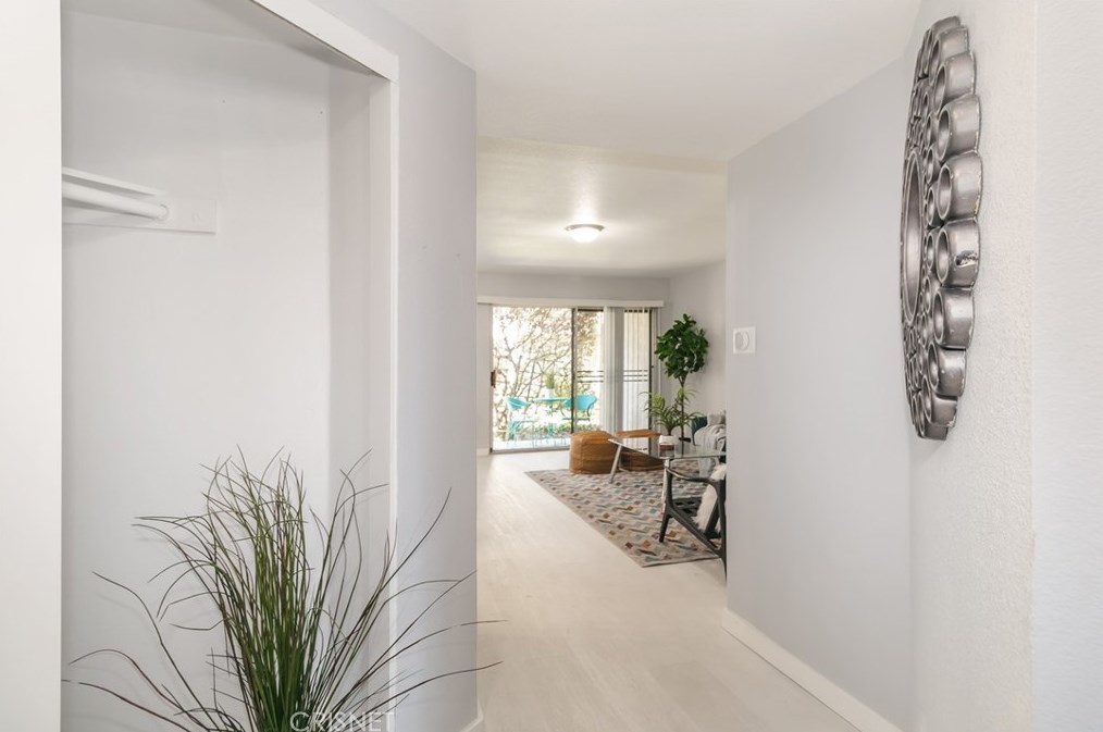 1766 Sinaloa Rd #179, Simi Valley, CA 93065
