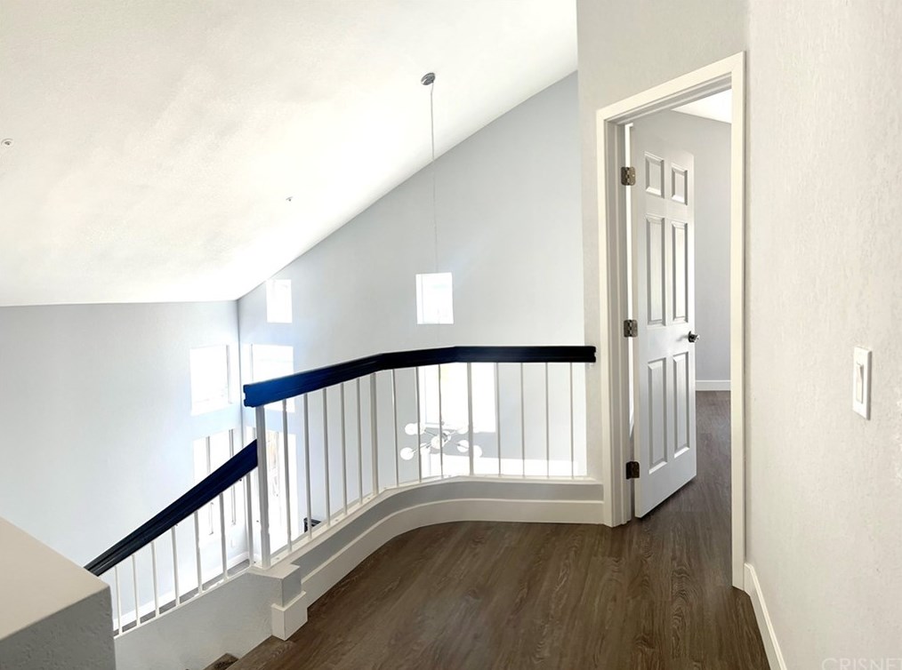 15575 Willow Dr, Fontana, CA 92337-0919