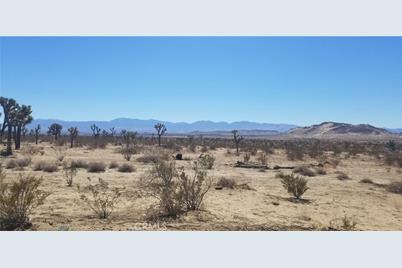 0 Vac/Ave J/Vic 167 Ste, Lancaster, CA 93535 - Photo 1
