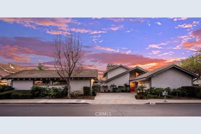 2546 Oakshore Drive, Westlake Village, CA 91361 - Photo 1