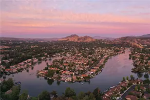2546 Oakshore Dr, Westlake Village, CA 91361 - Photo 6