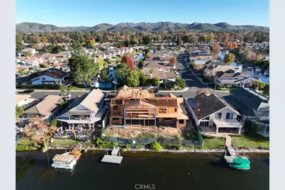 2546 Oakshore Drive, Westlake Village, CA 91361 - Photo 2