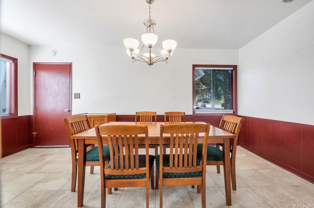 18649 Willard St, Los Angeles CA  91335-1256 exterior