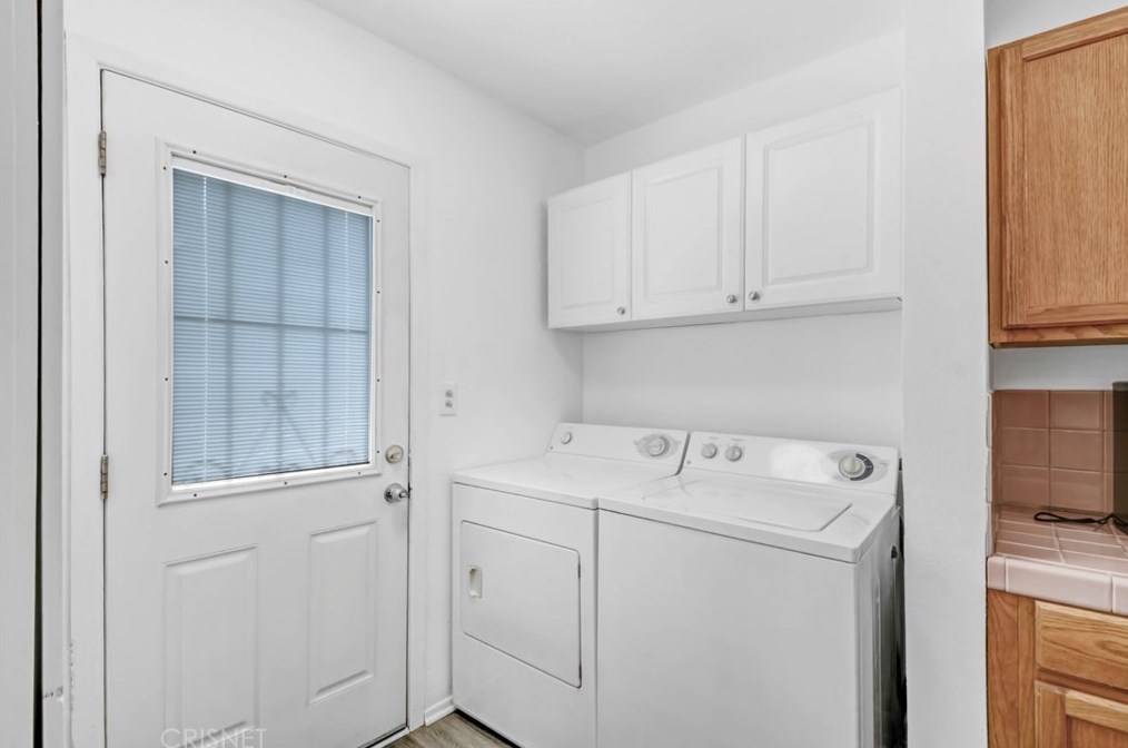 6632 Tampa Ave, Los Angeles CA  91335-1737 exterior