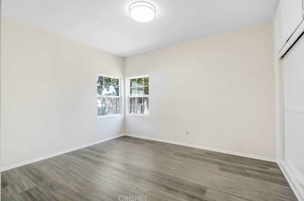 6632 Tampa Ave, Los Angeles CA  91335-1737 exterior