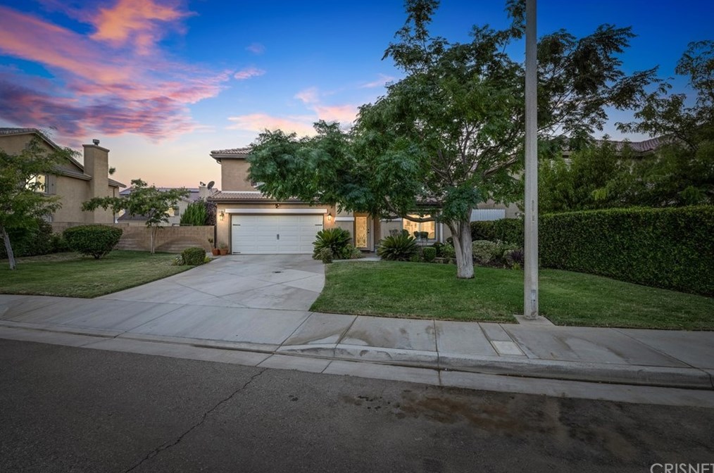 37651 Segovia Way, Palmdale, CA 93552-3976