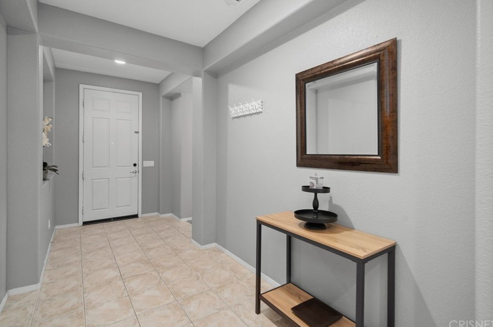 37116 Kingcup Ter, Palmdale, CA 93551-6228