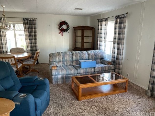 2614 Thunderbird Dr, Thousand Oaks CA  91362-3247 exterior