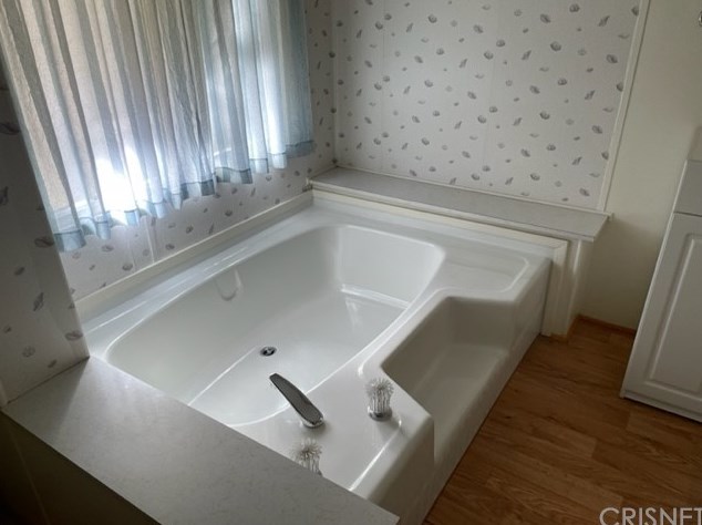 2614 Thunderbird Dr, Thousand Oaks CA  91362-3247 exterior