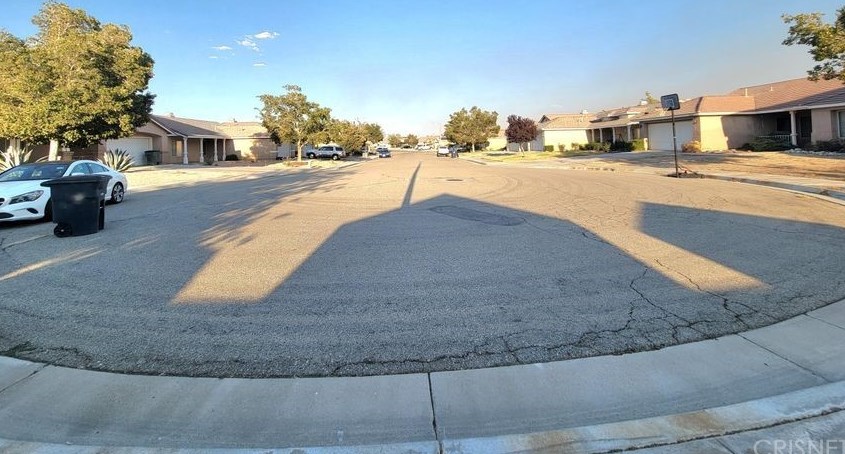 3641 Tanglewood Ave, Tropico Village, CA 93560-6877